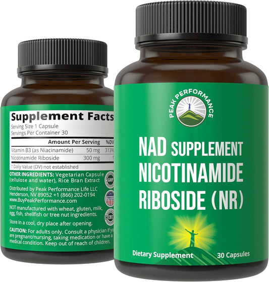 premium-nicotinamide-riboside-nr-supplement-for-peak-performance-nad-booster-with-niacinamide-non-gmo-vegan-gluten-free-third-party-tested-ideal-for-women-and-men-1