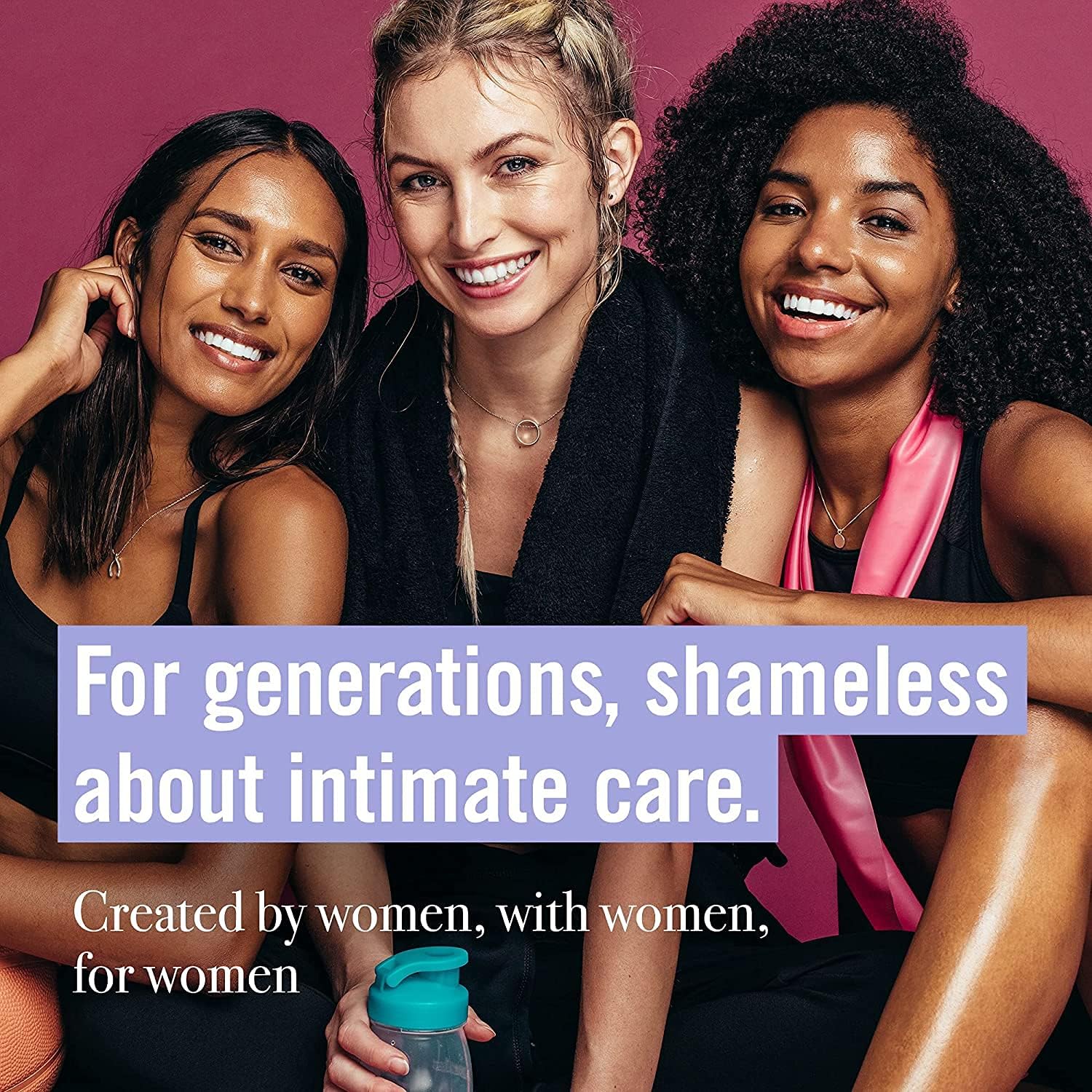 vagisil-feminine-dry-wash-deodorant-spray-bundle---peach-blossom-odor-block-scent-gynecologist-tested-on-the-go-hygiene-26-oz-each-4