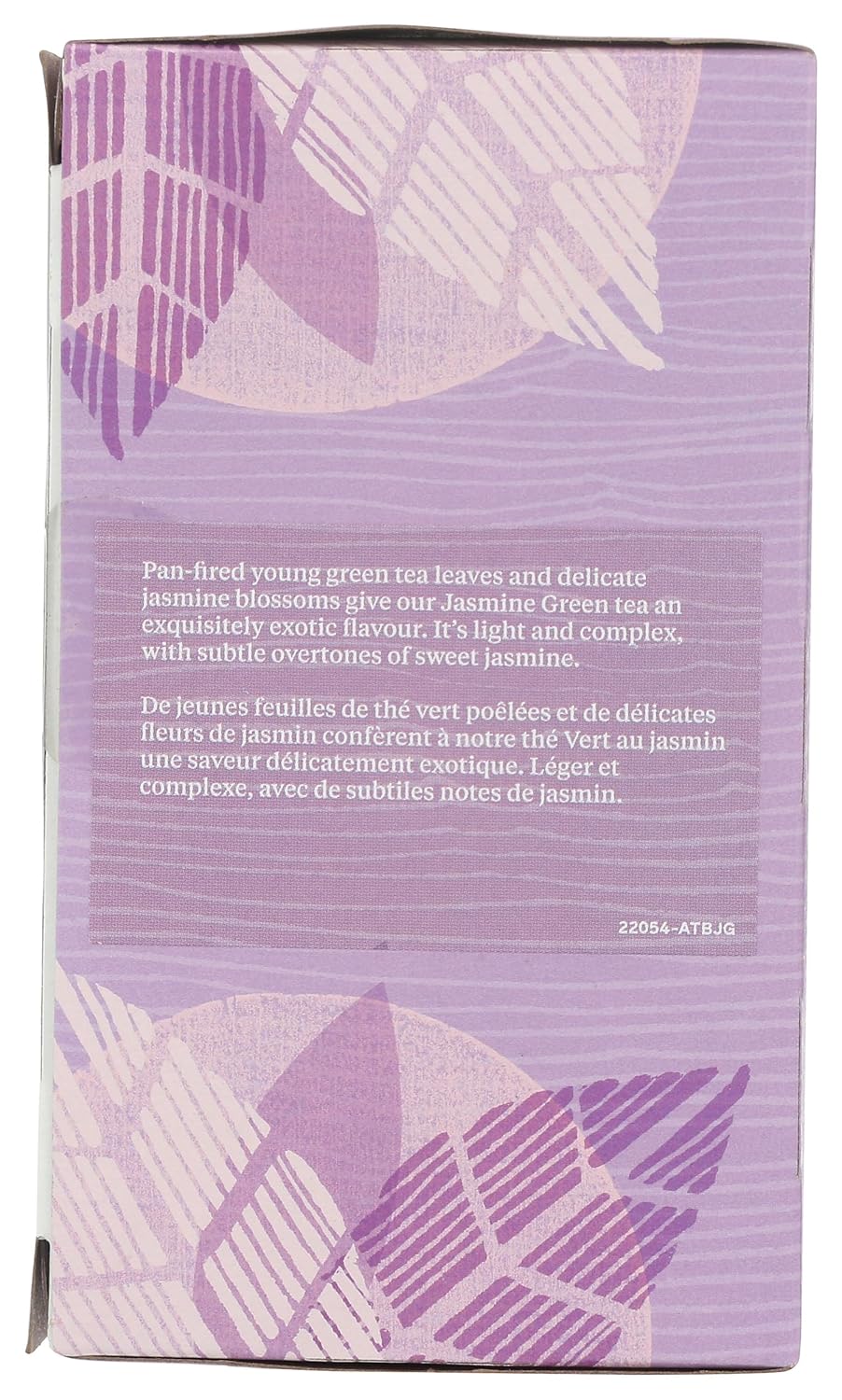 organic-jasmine-green-tea-bags---20-count-by-allegro-tea-2