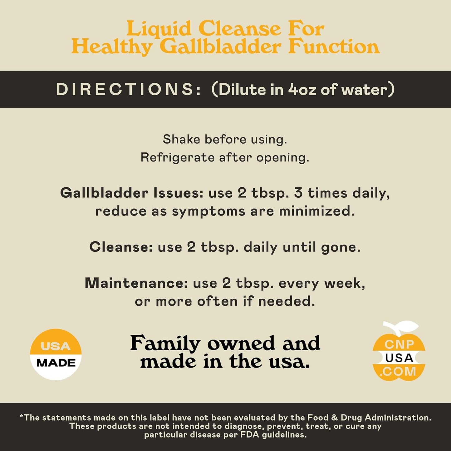 organic-gallbladder-support-liquid-cleanse---natural-8oz-supplement-for-gallstones-sludge-7