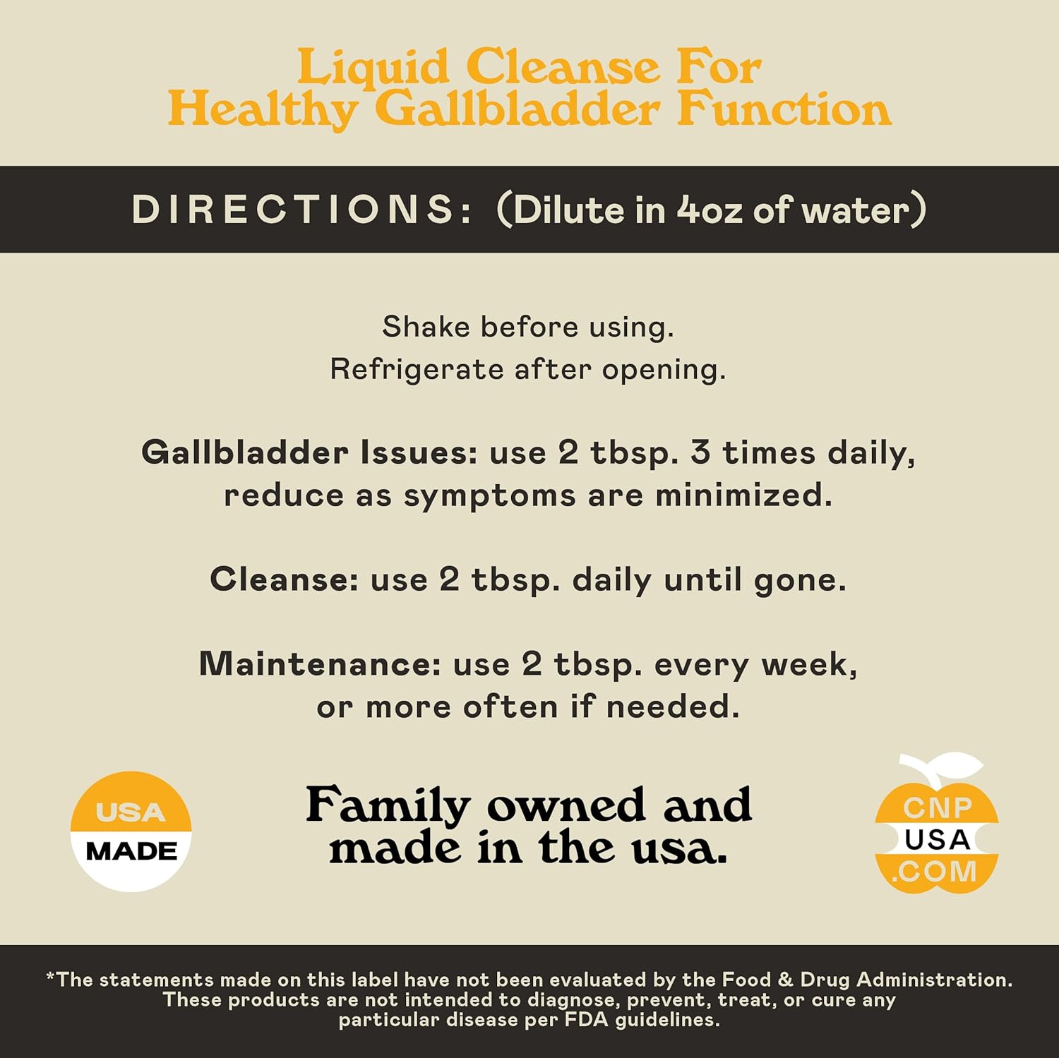 organic-gallbladder-support-liquid-cleanse---natural-8oz-supplement-for-gallstones-sludge-7