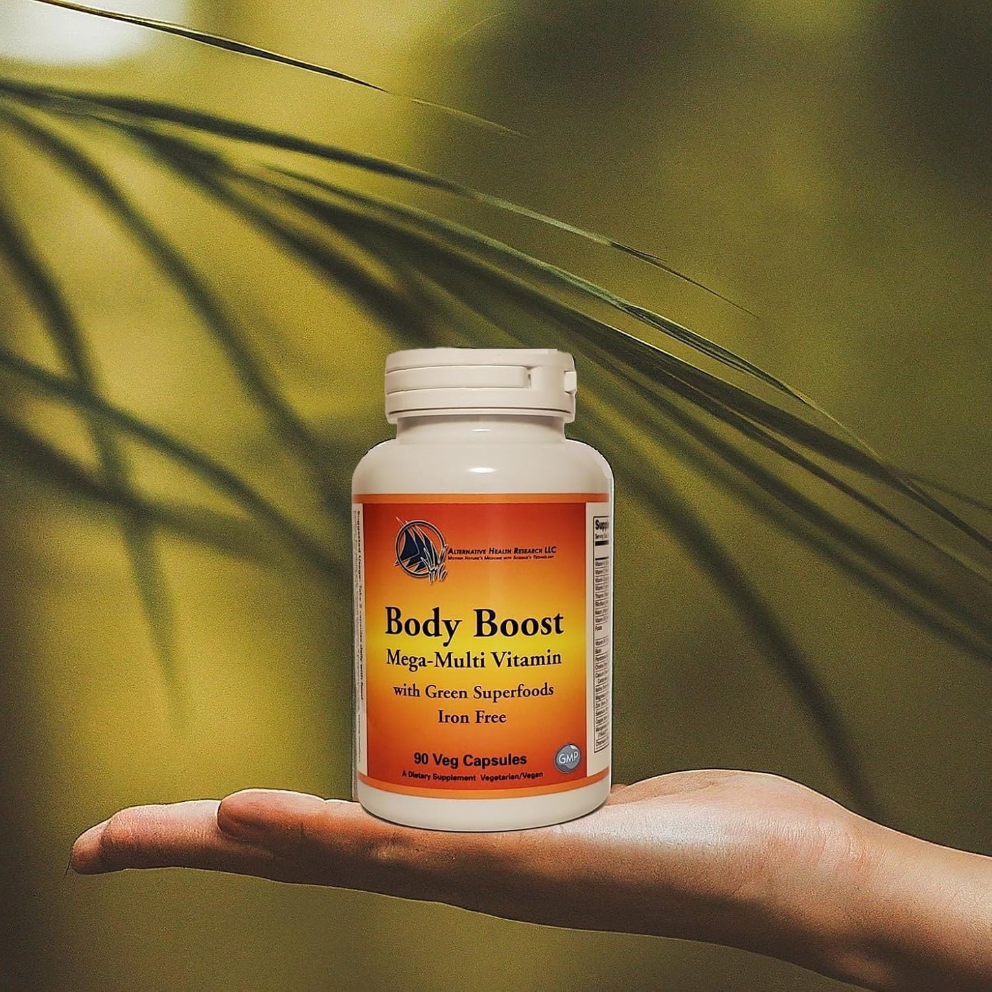 iron-free-mega-multivitamin-with-super-greens-and-digestive-enzymes---body-boost-supplement-by-alternative-health-research-3