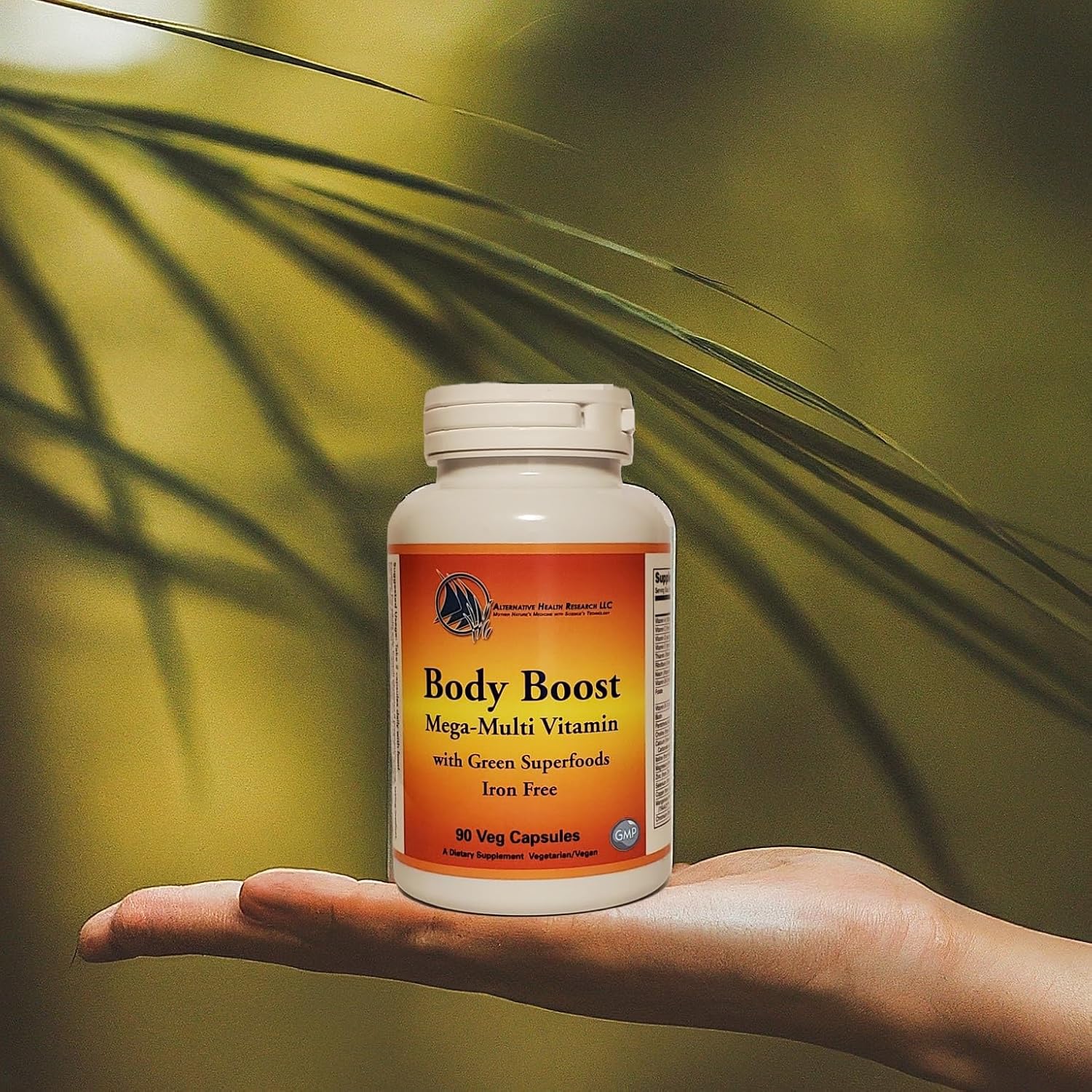 iron-free-mega-multivitamin-with-super-greens-and-digestive-enzymes---body-boost-supplement-by-alternative-health-research-3
