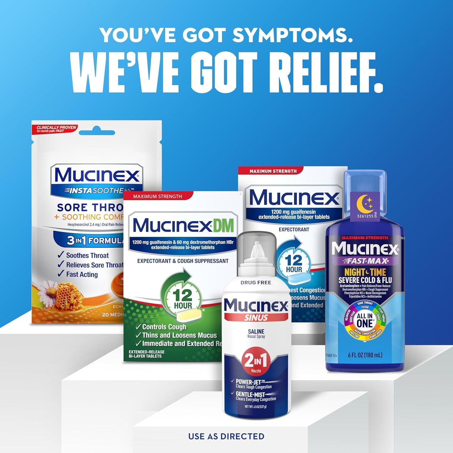 mucinex-sinus-saline-nasal-spray-rinse-2-in-1-jet-mist-nozzle-drug-free-additive-free-non-drowsy-solution-for-cold-allergy-season---45oz-9