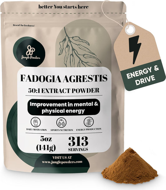 premium-fadogia-agrestis-extract-for-men---501-concentration-313-servings---5-oz-nigerian-fadogia-supplement-for-drive-passion---traditional-mens-health-support-with-maltodextrin-1