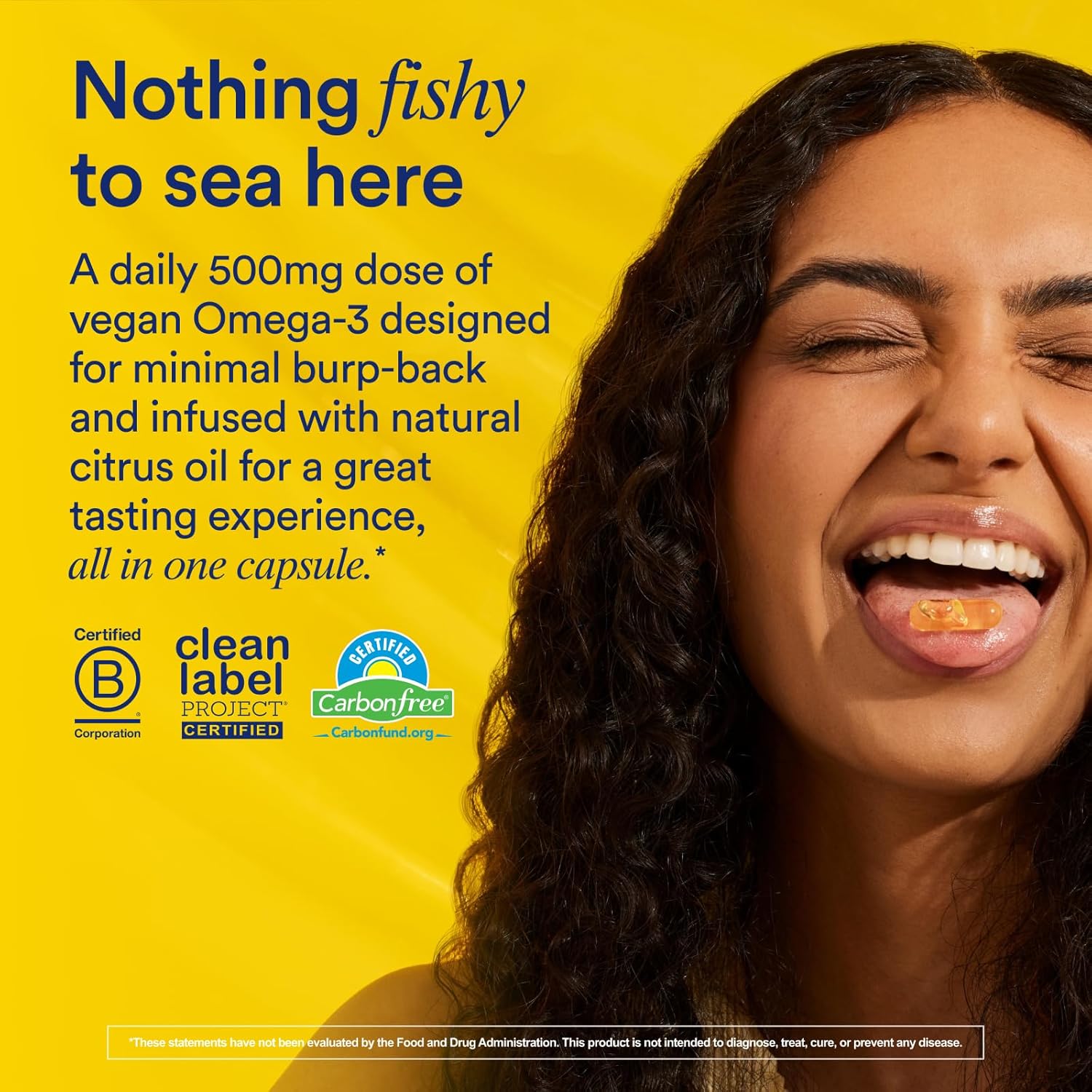 vegan-omega-3-supplement-with-dha-epa-fatty-acids-21-ratio-brain-heart-health-support-sustainable-microalgae-no-fishy-aftertaste---30-day-supply-2