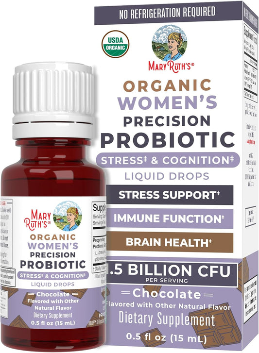 organic-womens-stress-focus-probiotics-calm-support-supplement-relief-for-stress-gut-health-vegan-30-servings-1