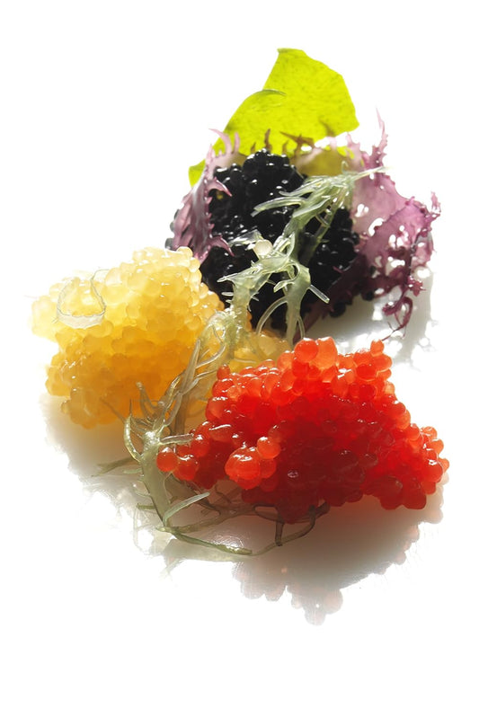 black-seaweed-flavored-vegan-caviar---35-oz-award-winning-plant-based-caviart-1
