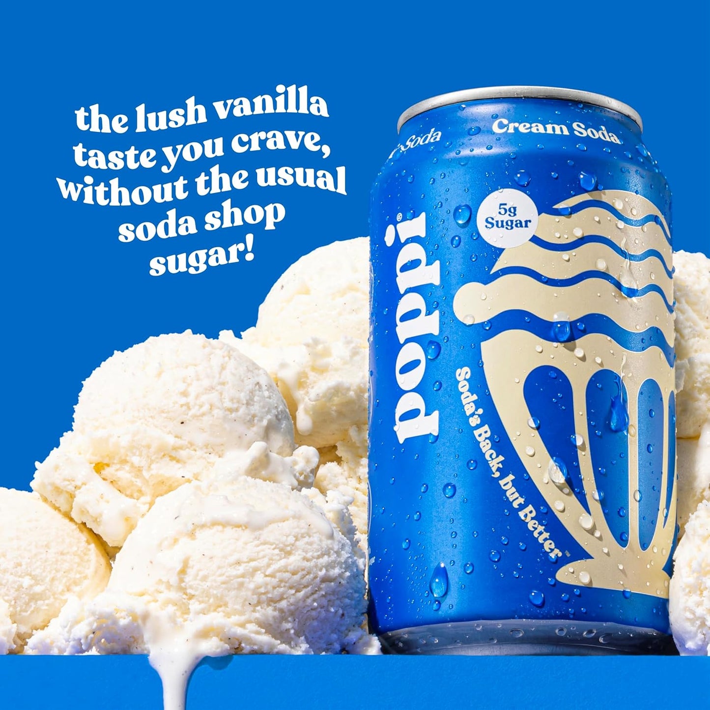 poppi-sparkling-prebiotic-soda---cream-soda-flavor-12-oz-cans-pack-of-12---made-with-apple-cider-vinegar-seltzer-water-and-fruit-juice---variety-in-packaging-3