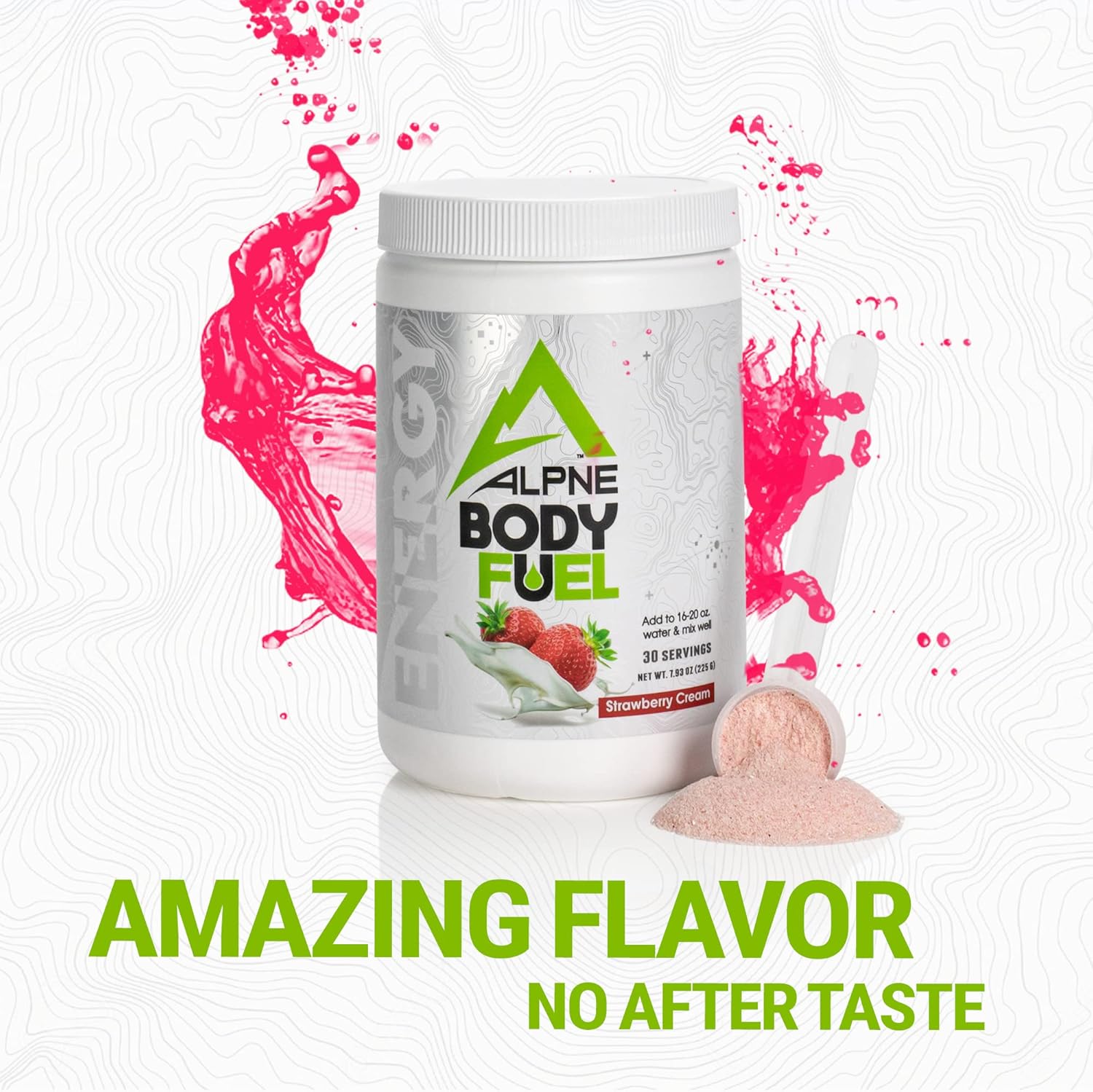 alpine-innovations-body-fuel-focus-energy-supplement---strawberry-cream-flavor-30-scoop-tub-for-enhanced-focus-and-energy-without-jitters-3