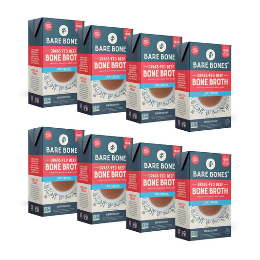 low-sodium-grass-fed-beef-bone-broth-with-protein-collagen-8-pack-of-16oz-cartons-keto-paleo-friendly-non-gmo-dairy-gluten-free-1