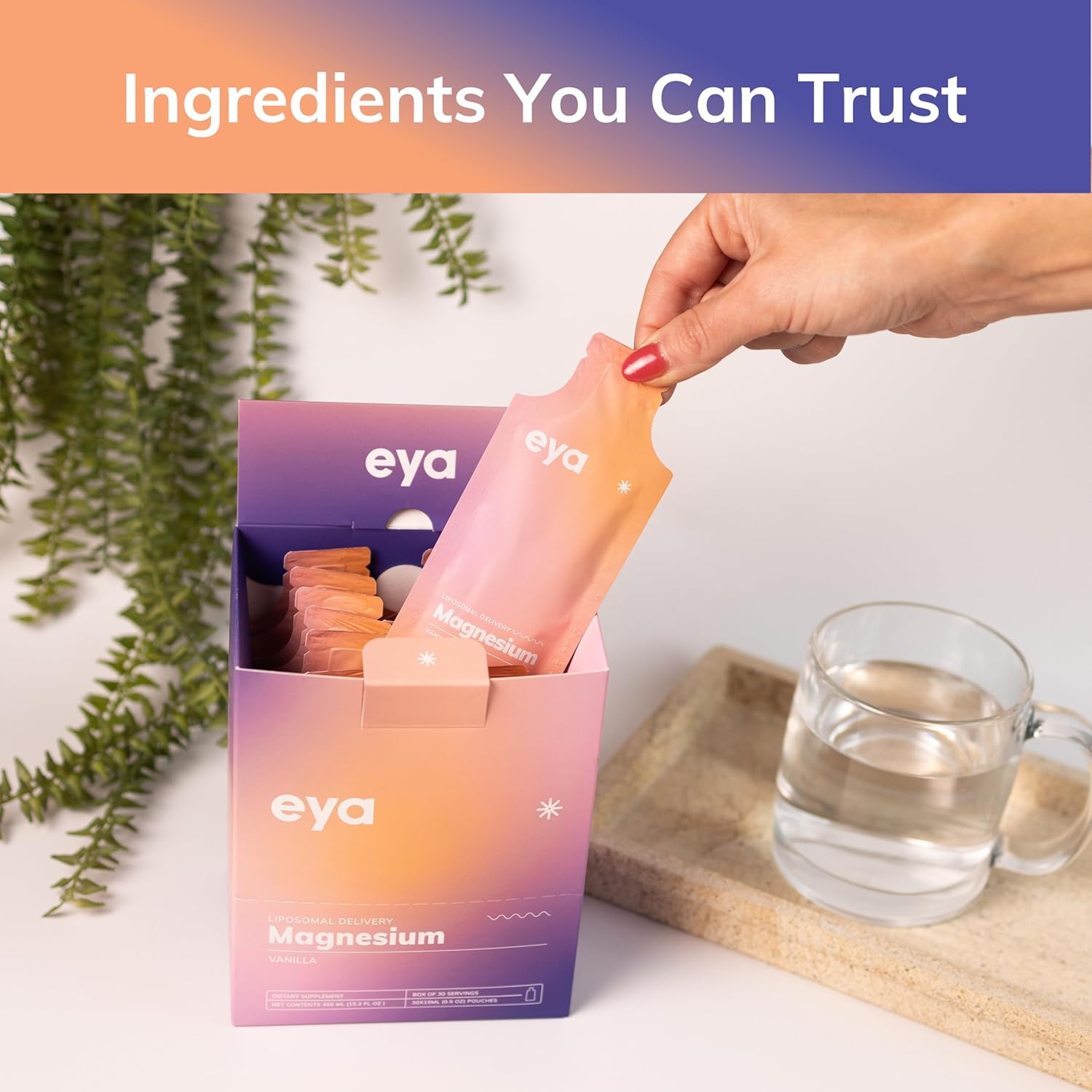 vanilla-flavour-liposomal-magnesium-supplement-for-bone-health-muscle-function---30-sachets-x-15ml---vegan-formula-for-men-women-7
