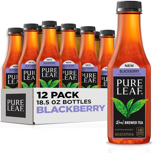 organic-blackberry-iced-tea-185-fl-oz-bottles---pack-of-12-1