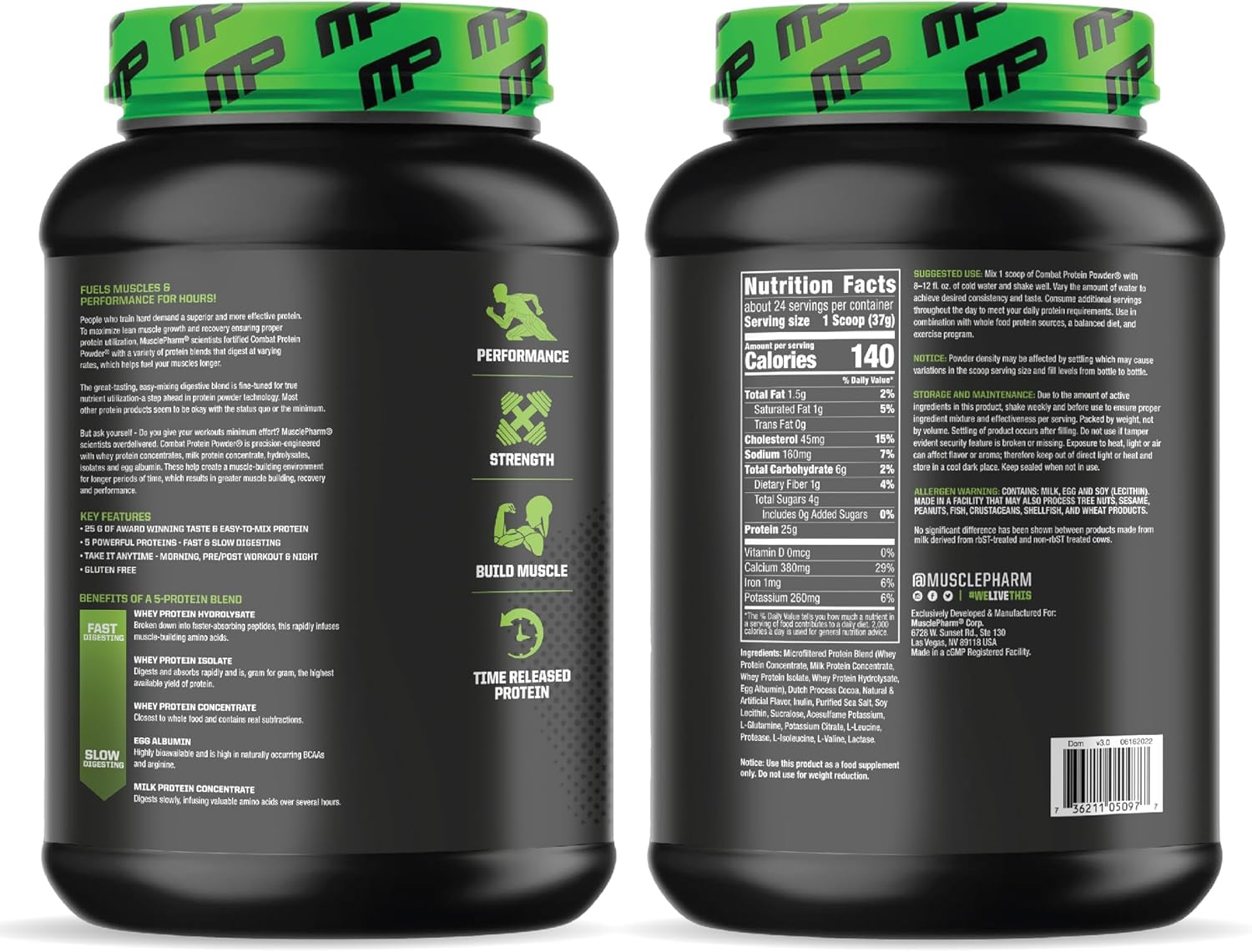 musclepharm-combat-protein-powder-chocolate-milk-flavor---5-protein-sources-gluten-free-2-lb-26-servings-3