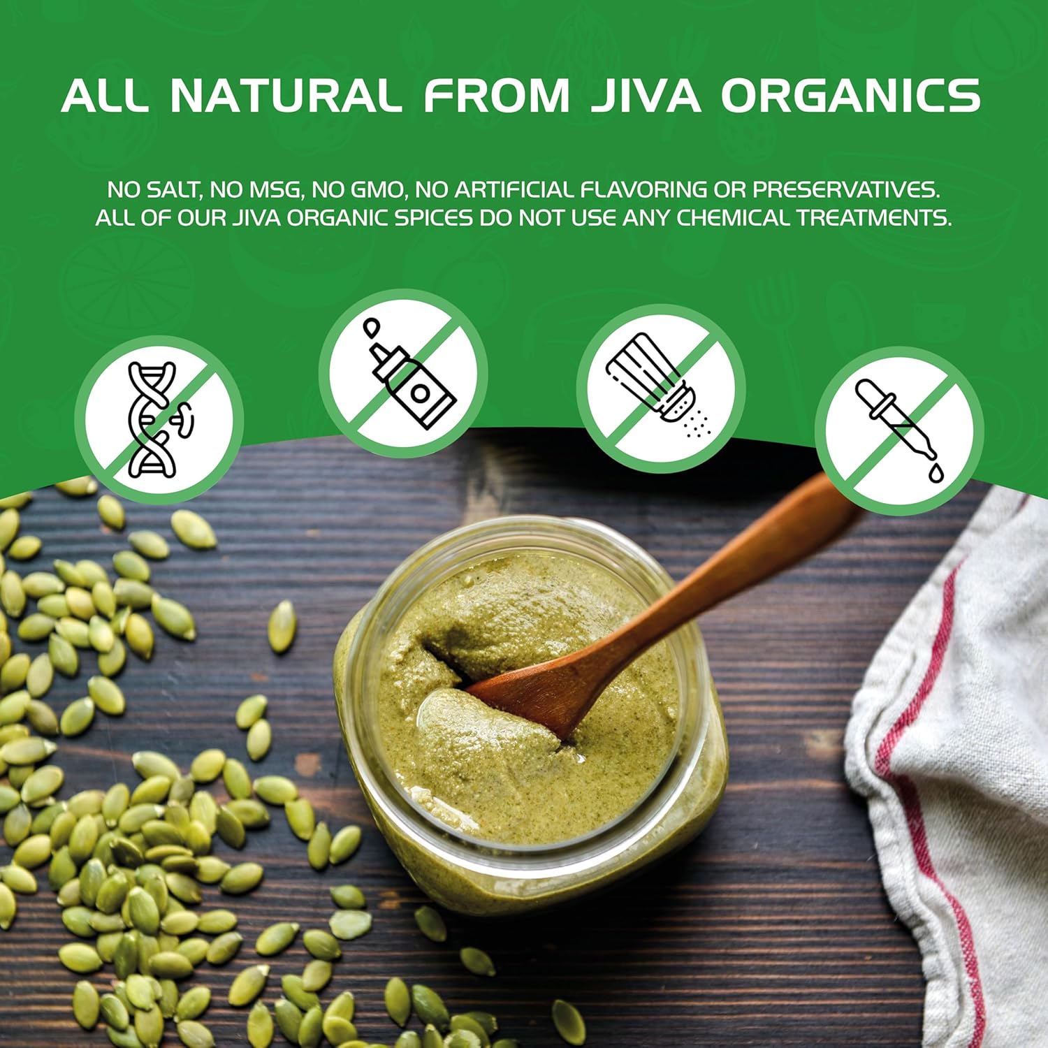 organic-raw-sprouted-pumpkin-seed-butter---8-oz-jar-by-jiva-organics-7
