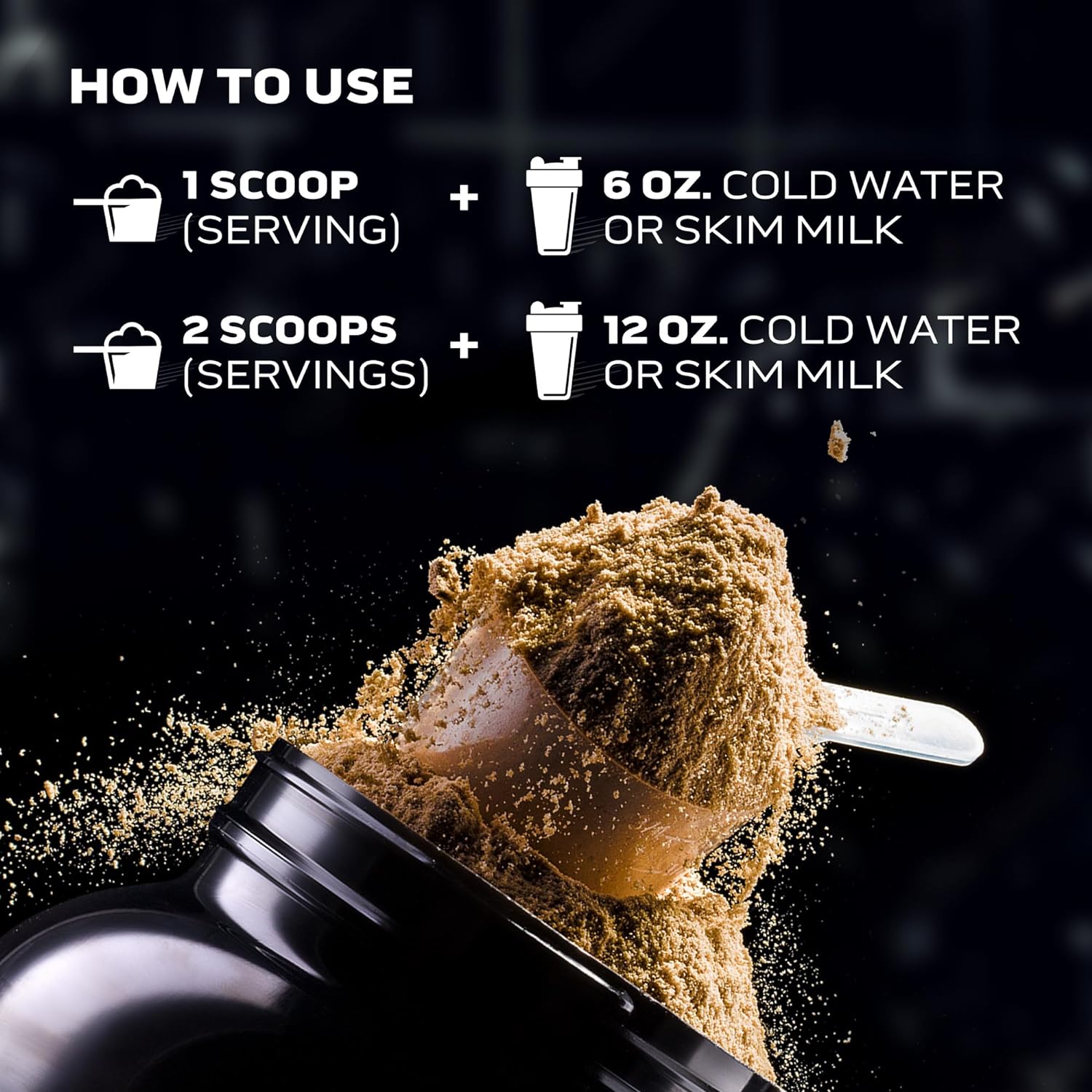 nitro-tech-muscletech-vanilla-cream-whey-protein-powder---4lb-30g-protein-3g-creatine-66g-bcaa---muscle-building-formula-with-whey-protein-isolate-peptides-5