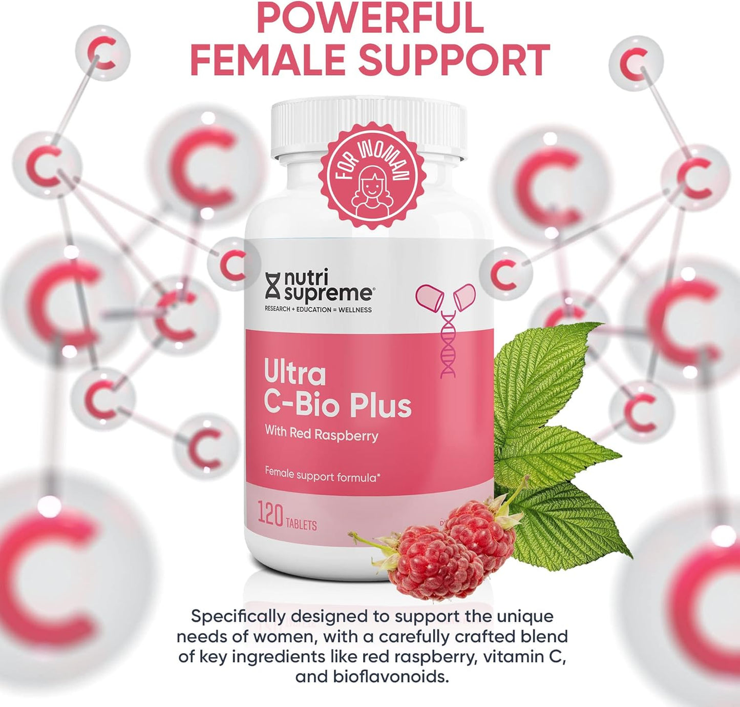 vegetarian-female-support-formula-with-red-raspberry-vitamin-c---120-tablets-4