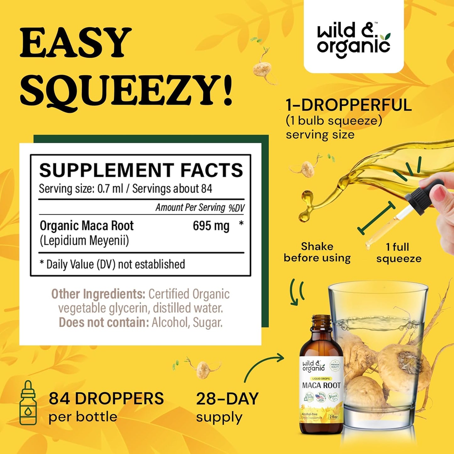 organic-wild-maca-root-drops-for-enhanced-mood-and-focus---peruvian-supplement-for-an-active-lifestyle---vegan-and-alcohol-free-tincture---2-fl-oz-3