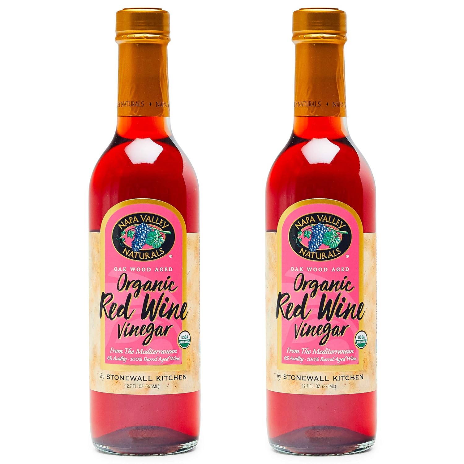 organic-red-wine-vinegar-2-pack---napa-valley-naturals-127-ounce-1
