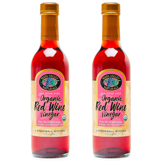 organic-red-wine-vinegar-2-pack---napa-valley-naturals-127-ounce-1