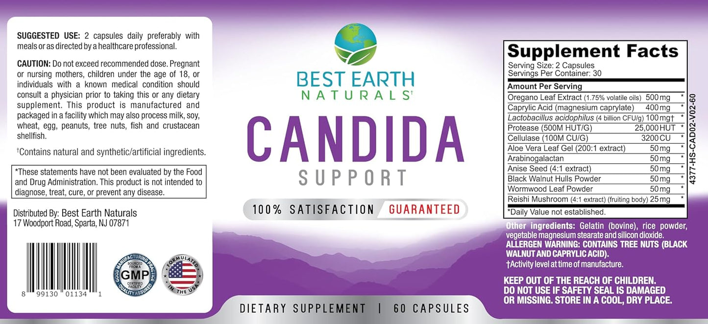 natural-candida-support-supplement-for-men-and-women---promotes-balance-and-well-being---60-count---best-earth-naturals-3