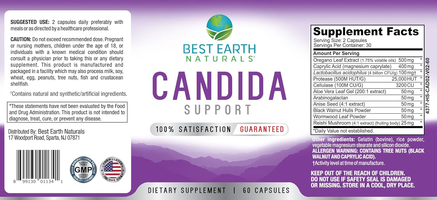 natural-candida-support-supplement-for-men-and-women---promotes-balance-and-well-being---60-count---best-earth-naturals-3