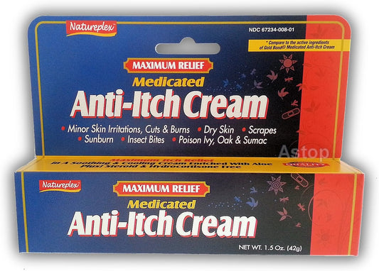 maximum-relief-medicated-anti-itch-cream-by-natureplex---soothes-irritated-skin-with-fast-acting-formula-1