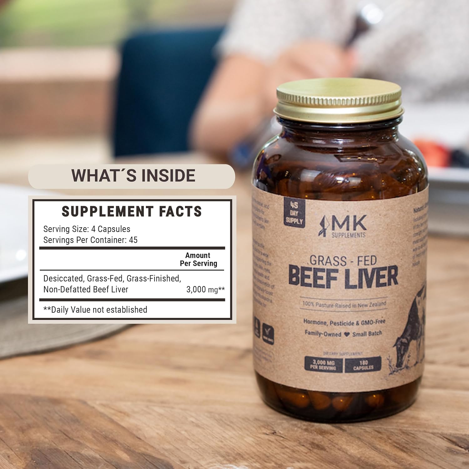 premium-grass-fed-beef-liver-capsules---3000mg-freeze-dried-100-pasture-raised-in-new-zealand---180-capsules-45-day-supply-6