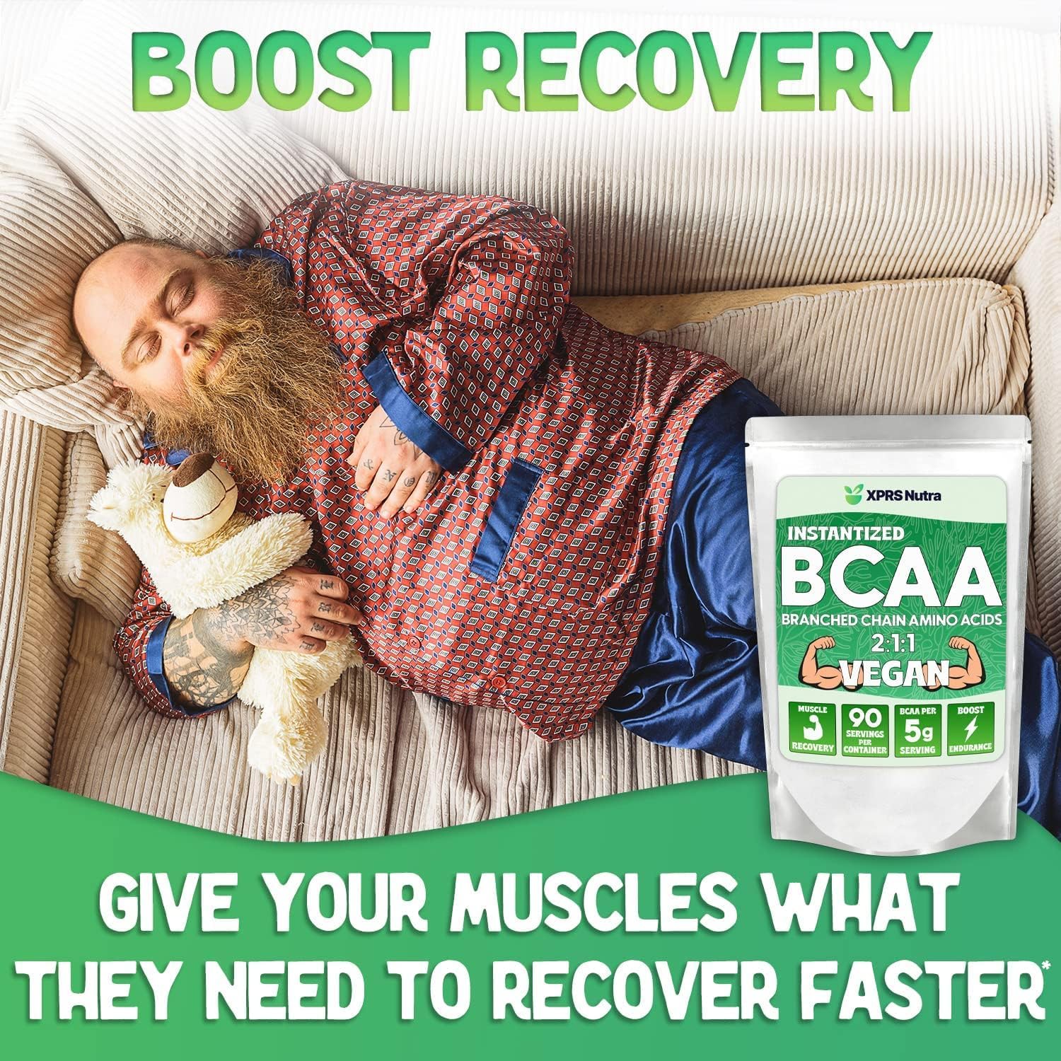 unflavored-bcaa-powder-for-men-women---2lb-amino-acids-supplement-for-post-workout-recovery---gym-supplements-for-strength-endurance-4