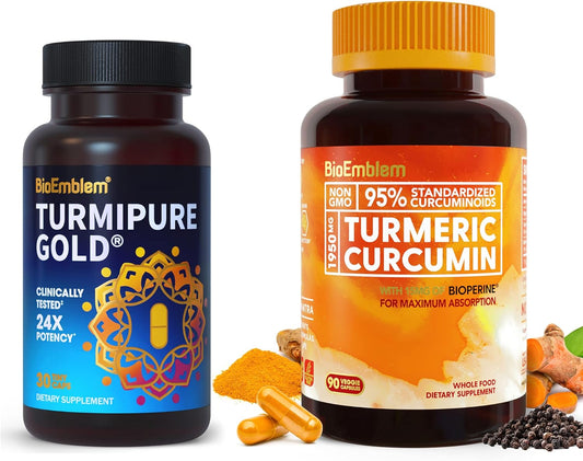 bioemblem-turmeric-curcumin-supplement-with-bioperine-and-clinically-studied-turmipure-for-enhanced-absorption-1