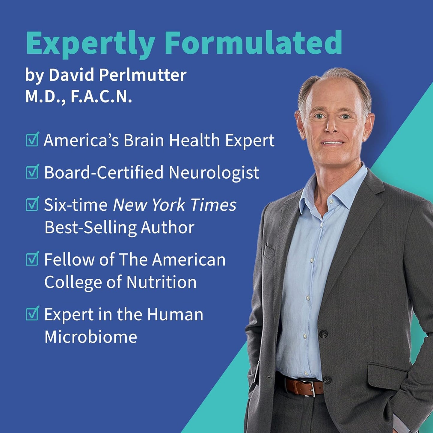 garden-of-life-dr-formulated-once-daily-pre-pro-postbiotic-supplement---50-billion-cfu-30-day-supply---women-and-mens-gas-bloating-relief-5