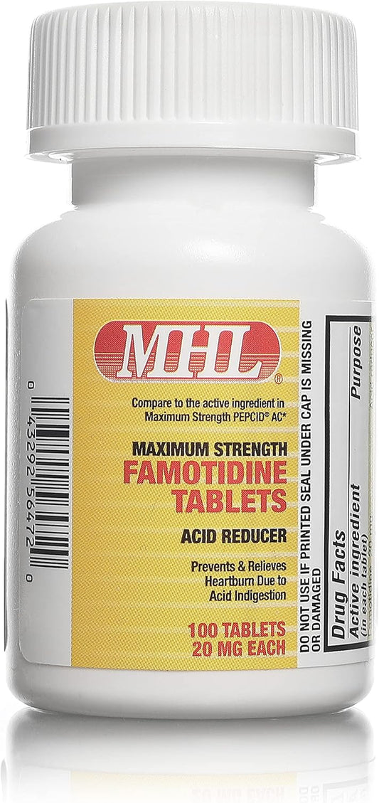magno-humphries-famotidine-acid-reducer-tablets---20-mg-100-count-1