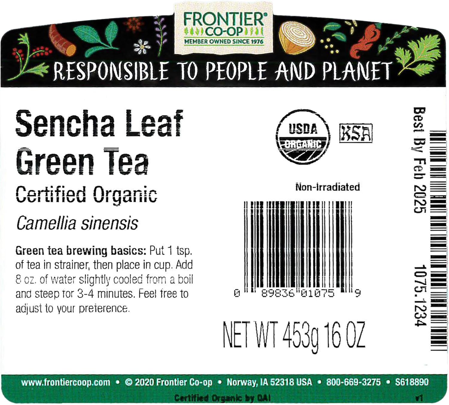 organic-green-sencha-leaf-tea---1-lb-bag-by-frontier-co-op-2