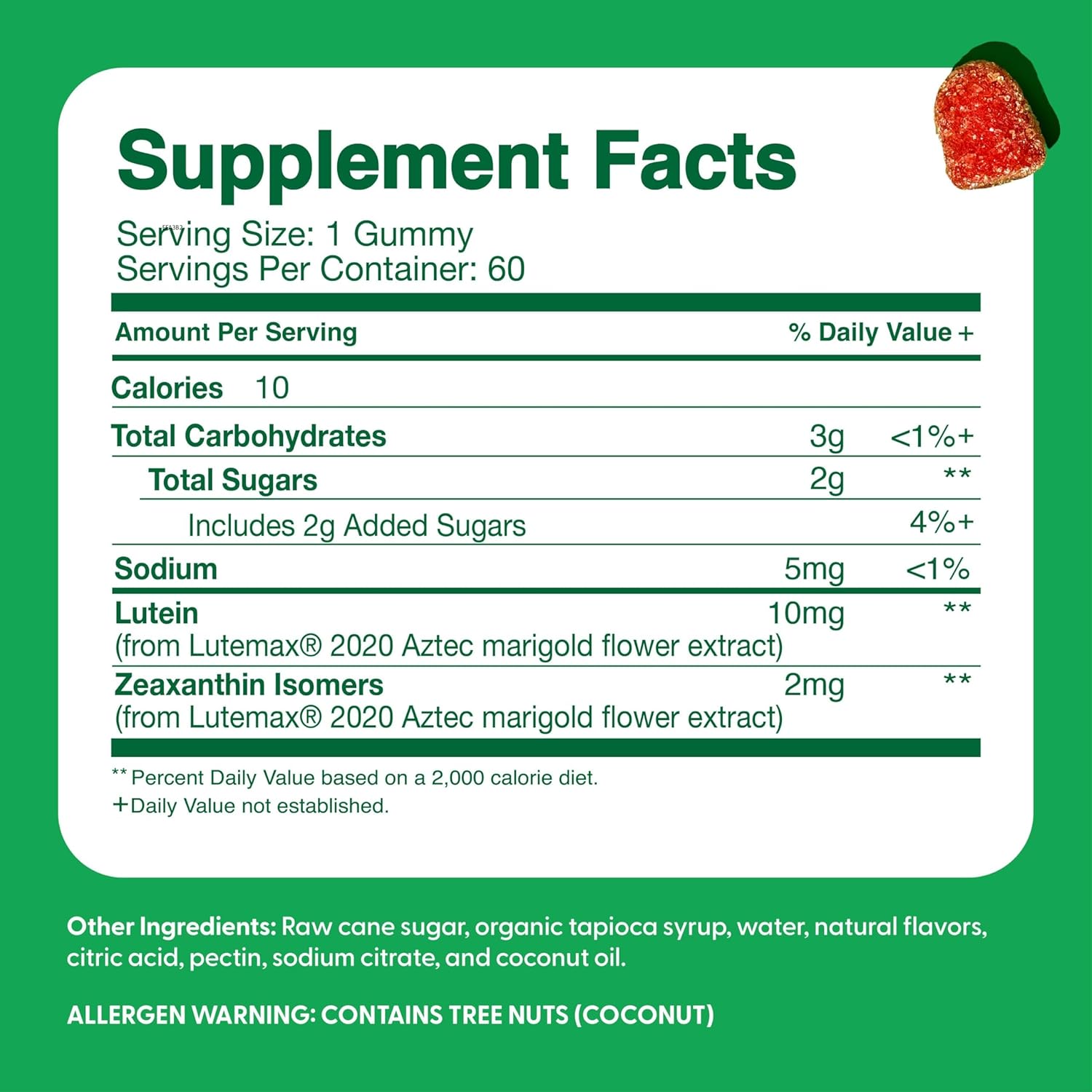feel-great-kids-eye-vitamins-with-lutein-and-zeaxanthin---mango-flavored-gummies---gluten-free---60-day-supply-4