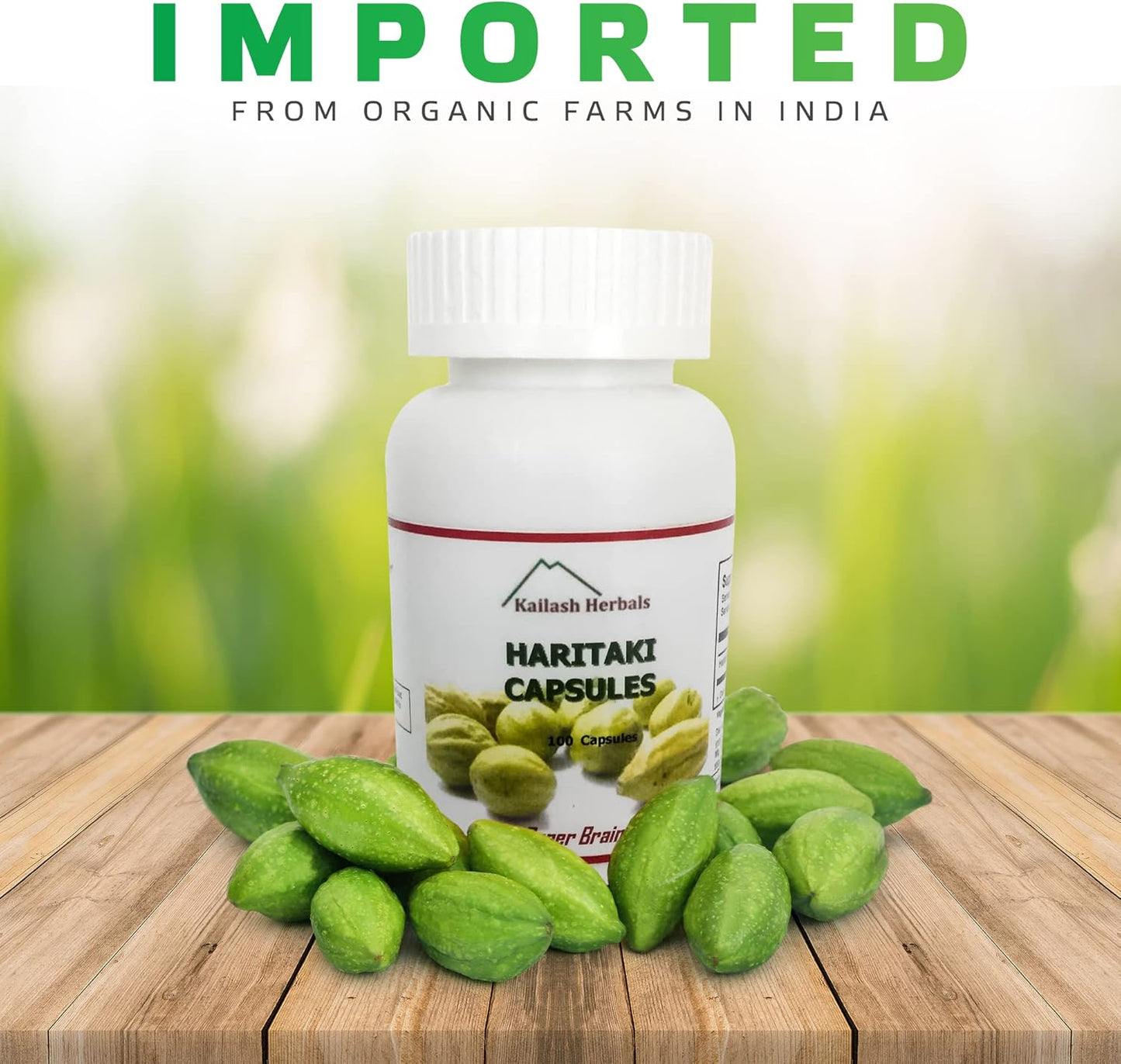 organic-haritaki-capsules-2420mg---digestion-support-detox-rejuvenation---regularity-brain-function---100-capsules-terminalia-chebula-vegan-non-gmo-8