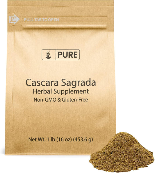natural-cascara-sagrada-bark-powder-1lb---pure-non-gmo-gluten-free-high-in-glycosides---digestive-health-supplement-1