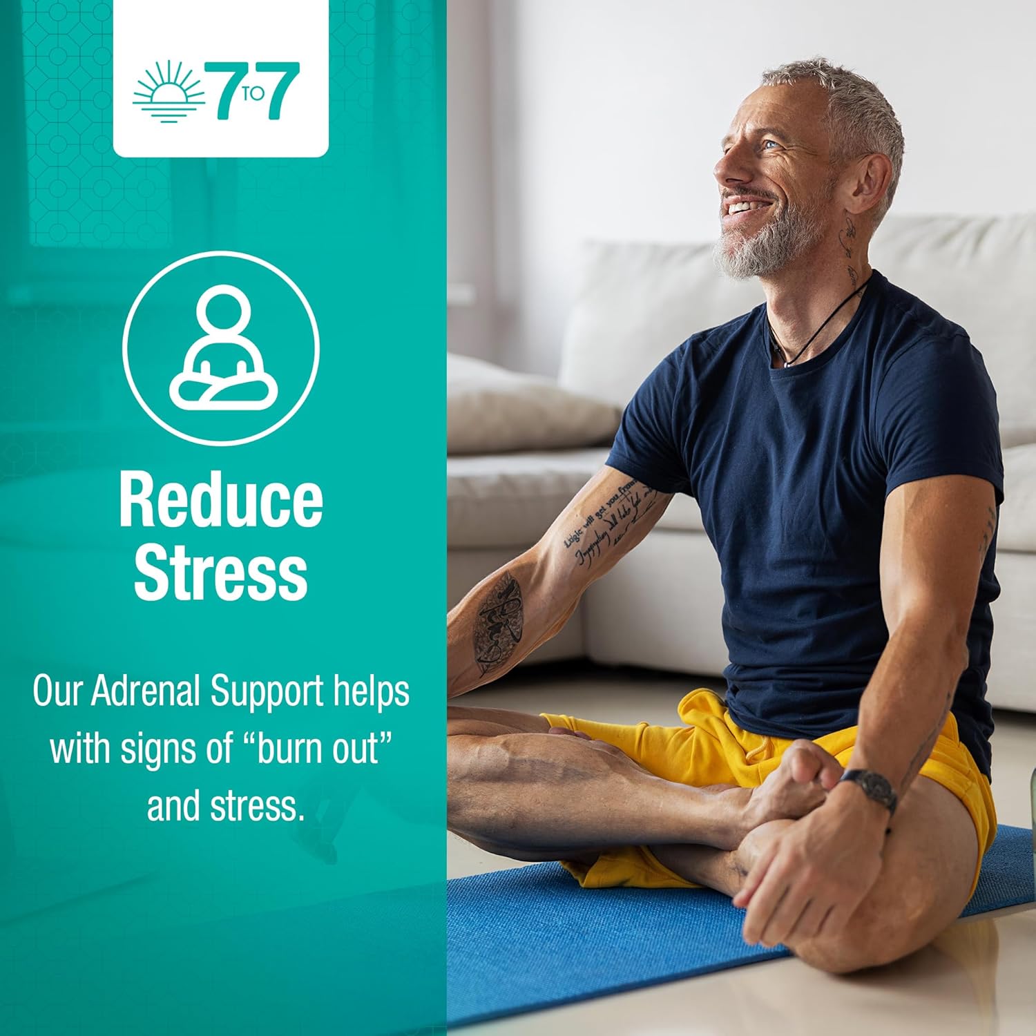 adrenal-support-supplement---combat-fatigue-manage-cortisol-boost-energy---adaptogens-minerals-for-holistic-health-balance-3