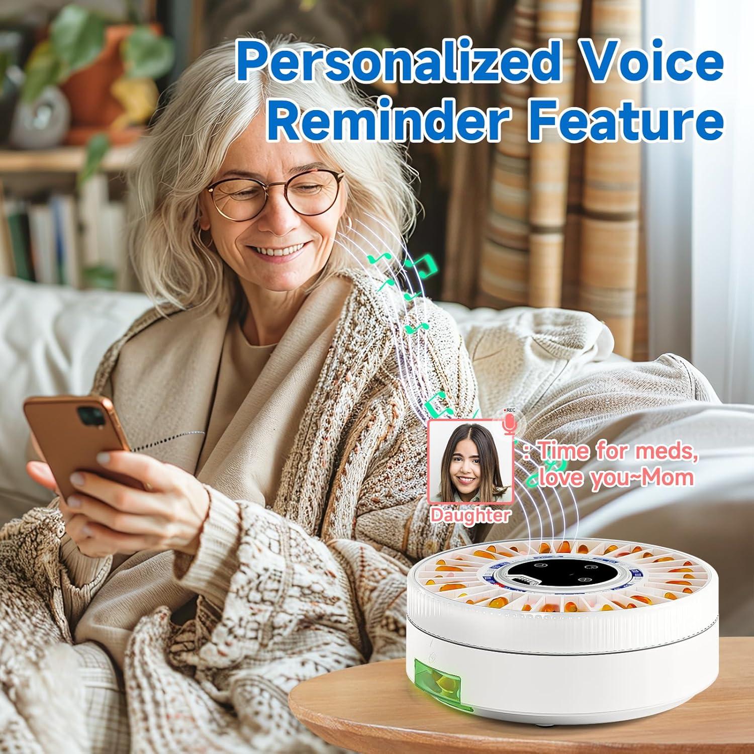zoksi-monthly-pill-organizer-with-automatic-dispensing-feature-for-medication-management-5