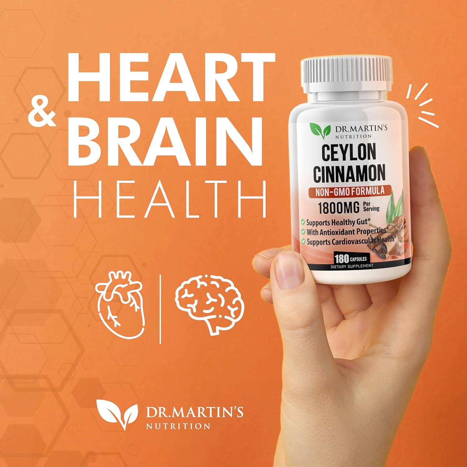 1800mg-organic-ceylon-cinnamon-capsules-180-count-supports-healthy-joints-inflammation-antioxidants-heart-health-non-gmo-gluten-free-6
