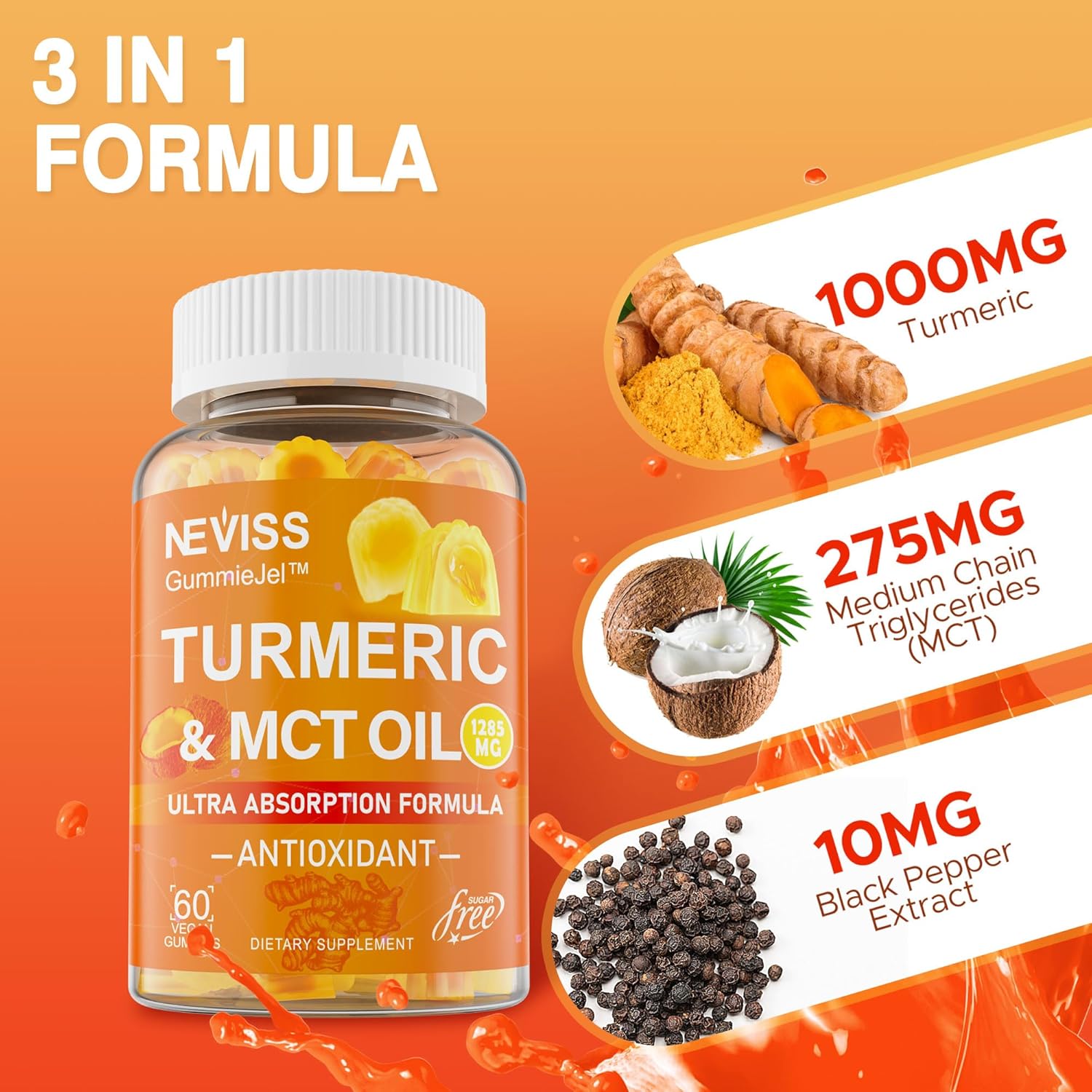 organic-turmeric-gummies-with-mct-oil-for-improved-digestion-and-joint-health---1000mg-sugar-free-antioxidant-supplement-with-black-pepper-extract---60-count-8