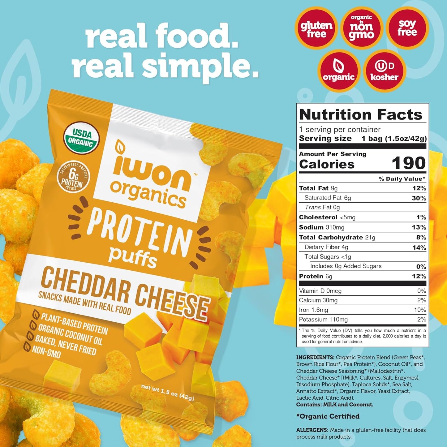 organic-cheddar-cheese-protein-puffs-by-iwon-organics---high-protein-snacks-8-bags-4