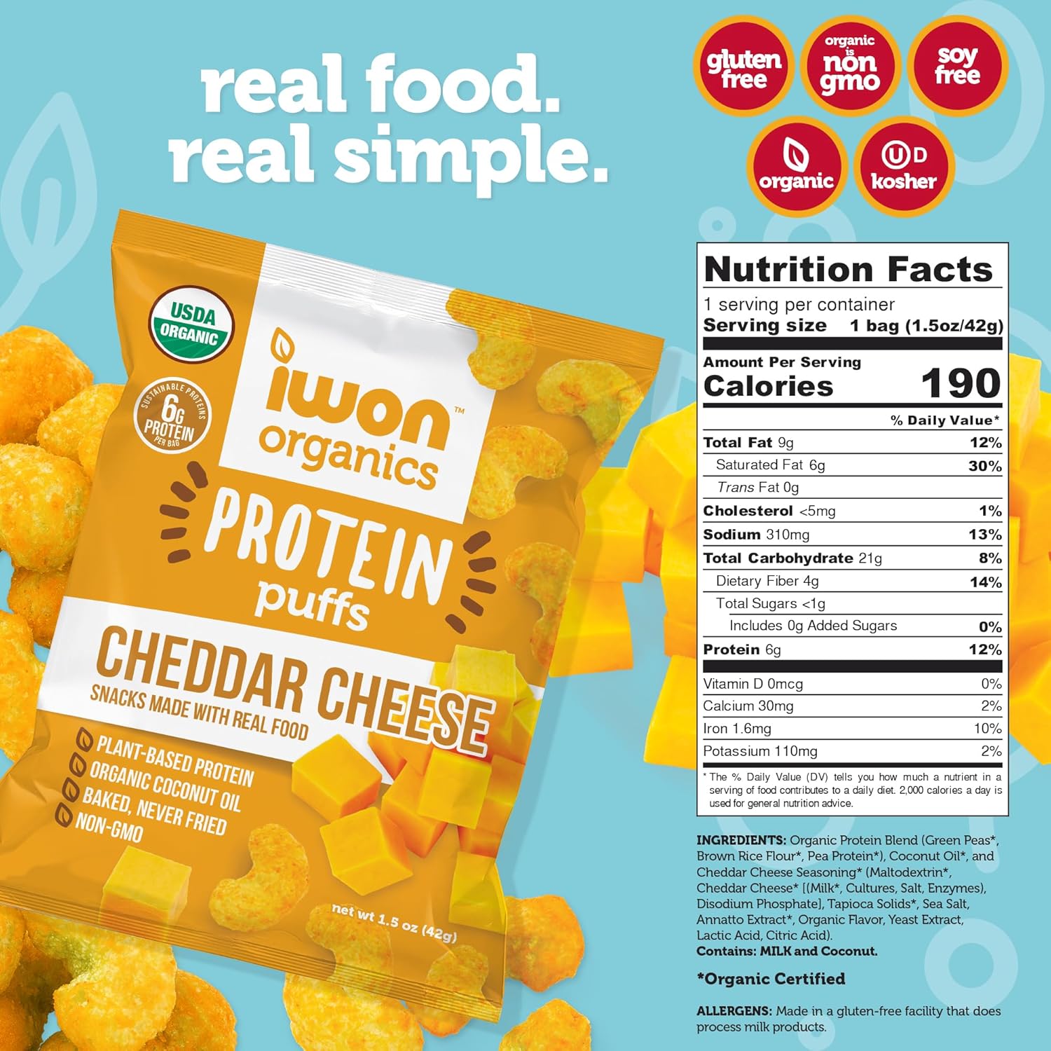 organic-cheddar-cheese-protein-puffs-by-iwon-organics---high-protein-snacks-8-bags-4