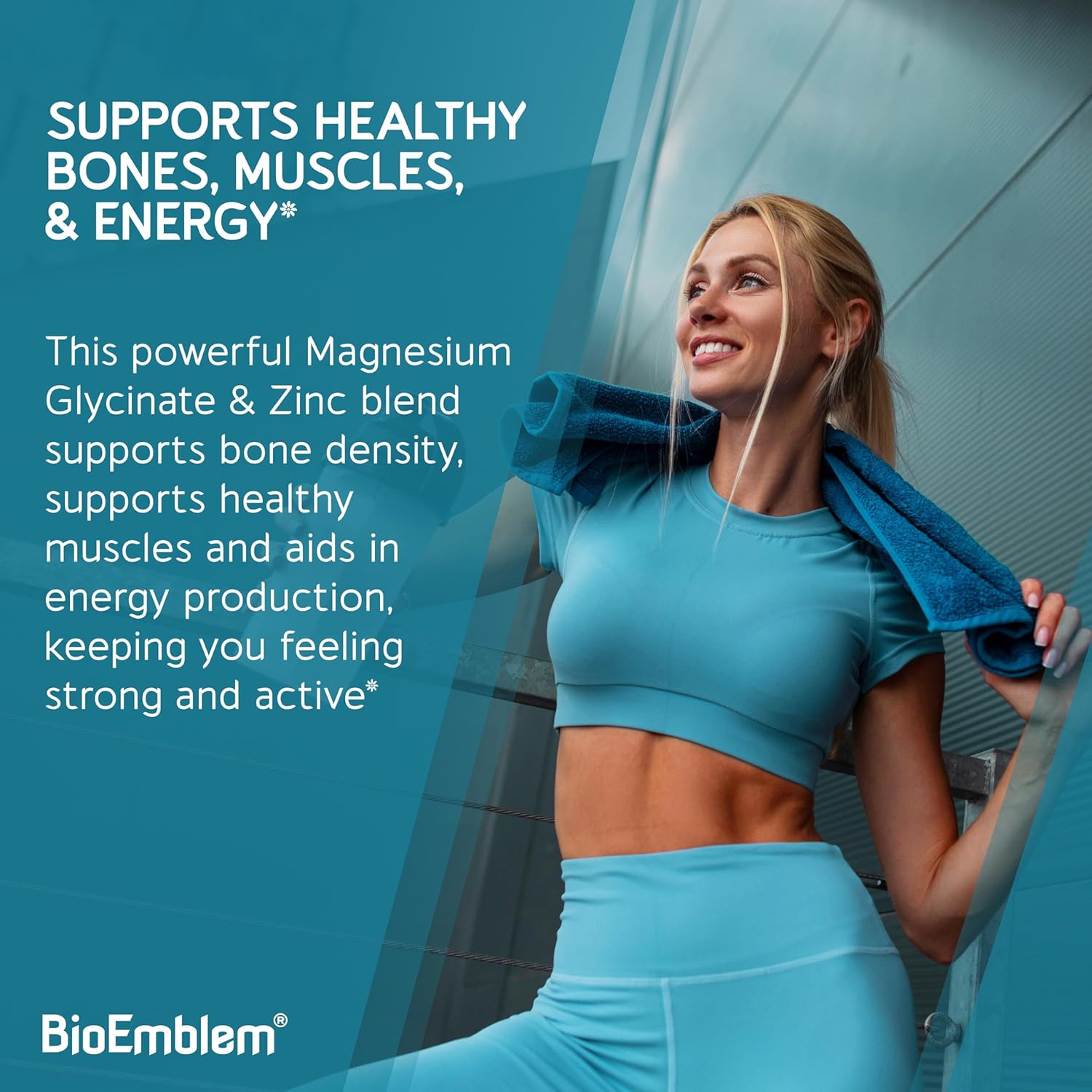 magnesium-glycinate-supplement-with-zinc-and-turmeric-curcumin---bioemblem-formula-for-enhanced-absorption-and-wellness-3