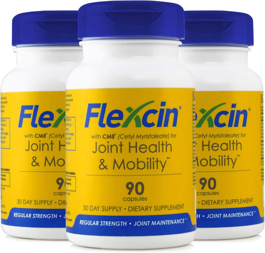 flexcin-joint-maintenance-supplement---pack-of-3-units-for-improved-joint-health-and-mobility-1
