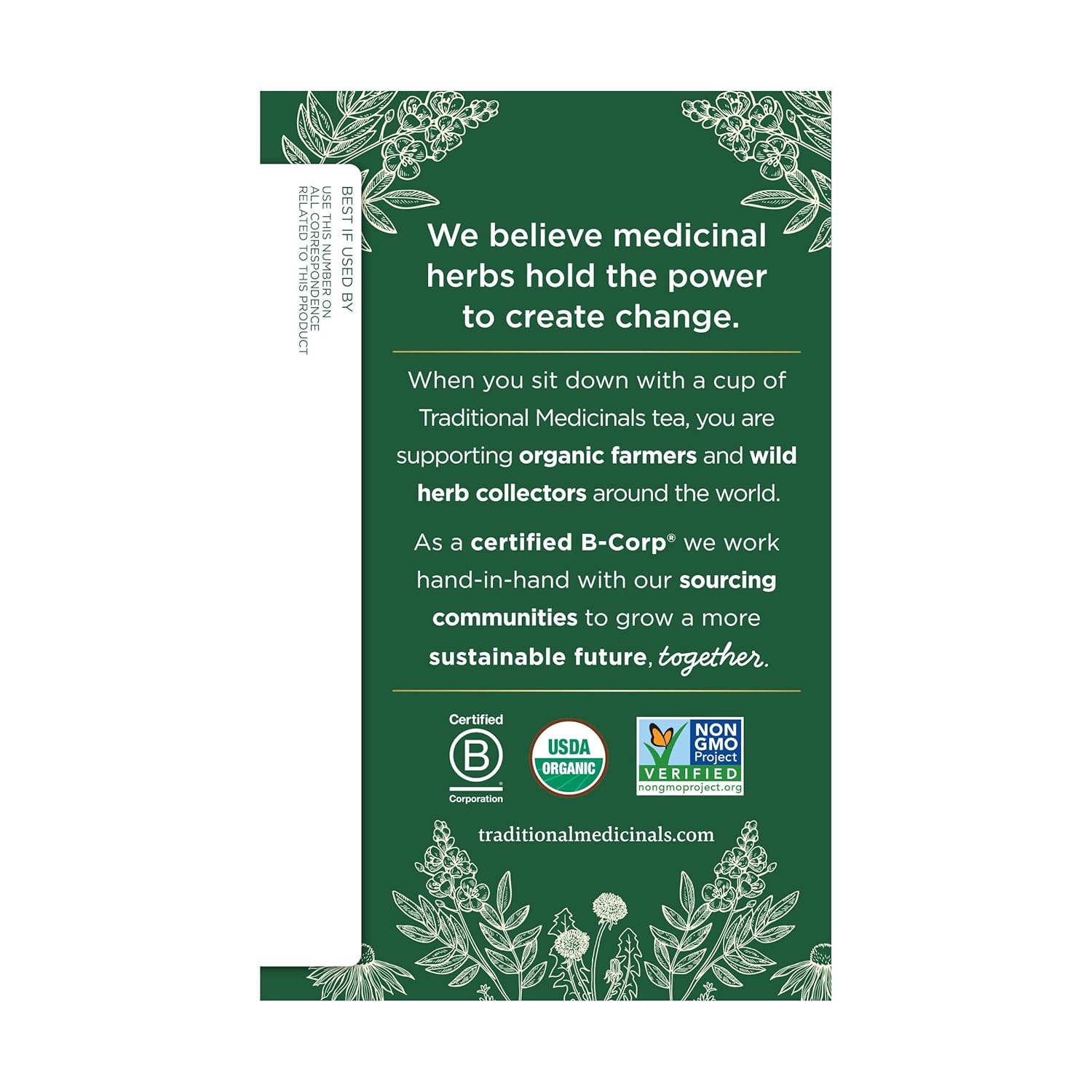 organic-ginger-tea-for-healthy-digestion---traditional-medicinals-16-tea-bags-3