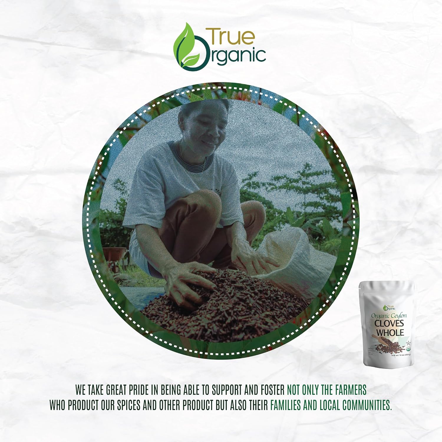 organic-ceylon-cloves-whole---1-lb-bulk-pack-premium-grade-usda-organic-kosher-certified-non-gmo-fresh-ceylon-cloves---16-ounces-6