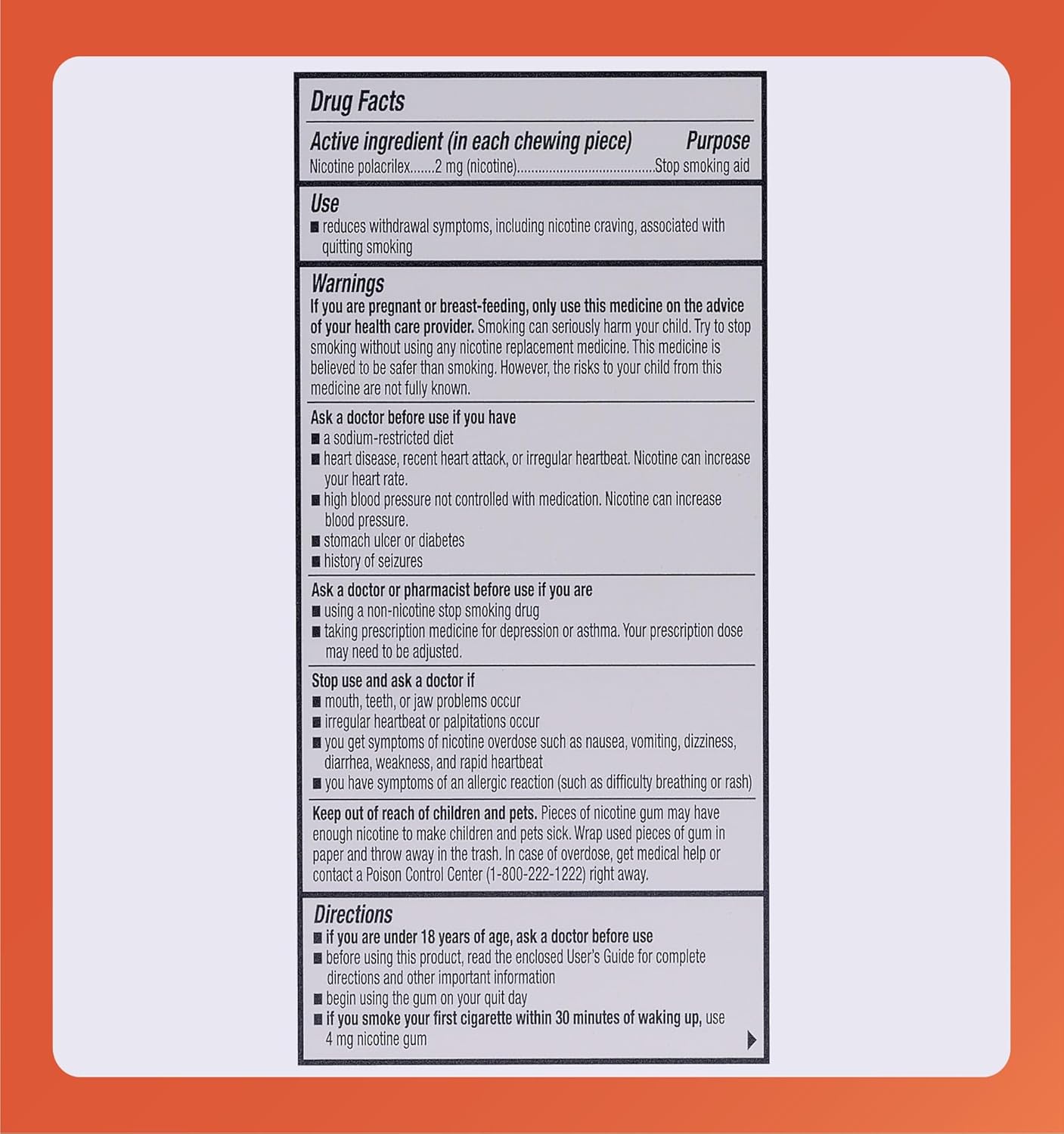 nicotine-polacrilex-gum-2mg---original-flavor-rugby-nicotine-gum---110-pieces---sugar-free-stop-smoking-aid-5