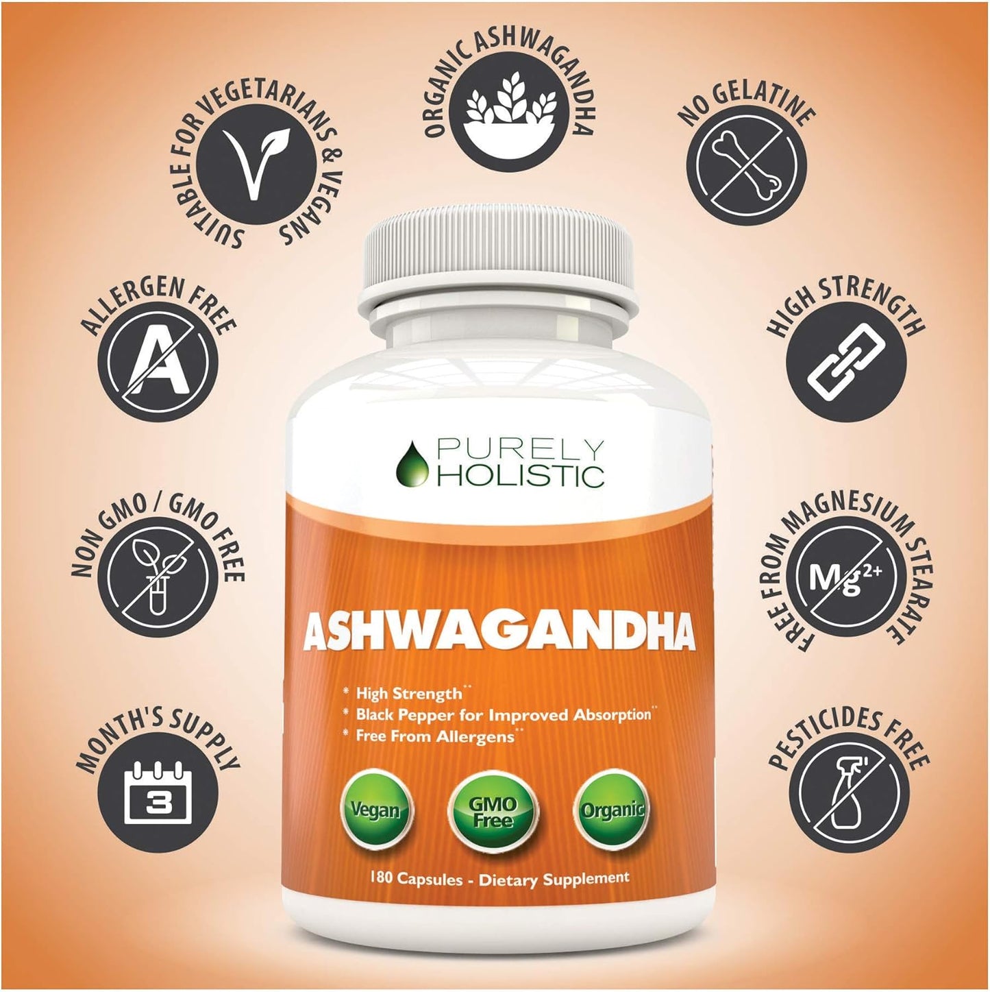organic-black-seed-oil-and-ashwagandha-bundle---180-softgels-180-capsules---made-in-usa---easy-to-swallow---holistic-support-for-health-3