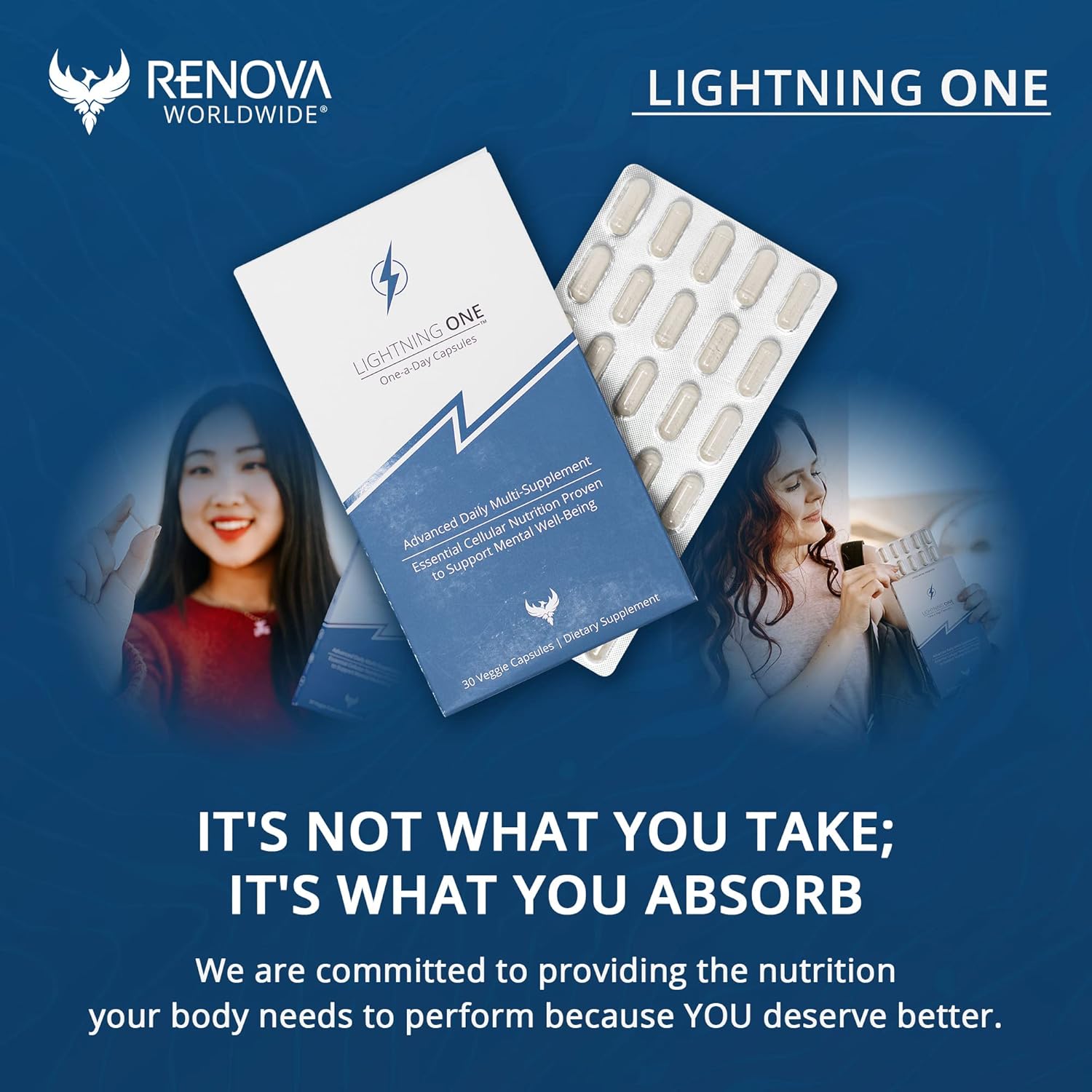 renova-worldwide-lightning-one-advanced-brain-support-supplement---optimal-brain-function-focus---once-a-day-energy-boost---ultra-high-concentration---30-capsules-3