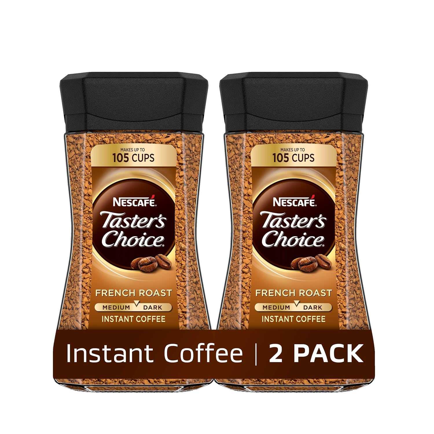 nescaf-tasters-choice-instant-coffee-dark-french-roast-variety-pack-2-jars-7-oz-each-1